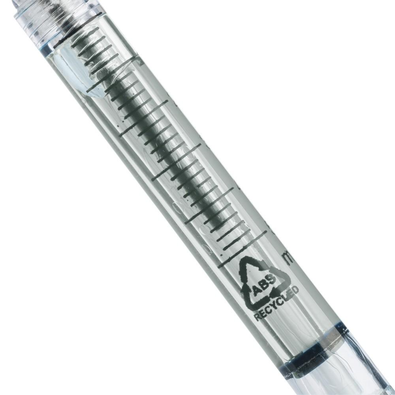 Długopis VB284-00 – zdjęcie 6