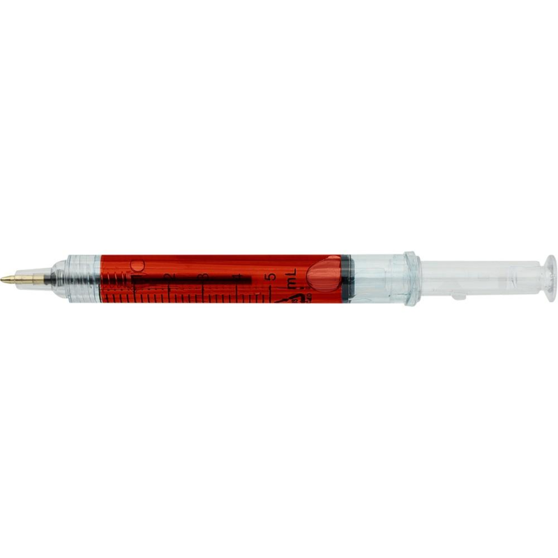 Długopis VB284-05 – zdjęcie 3