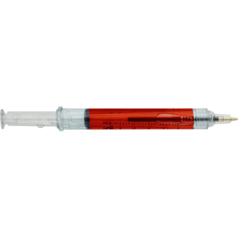 Długopis VB284-05 – zdjęcie 5