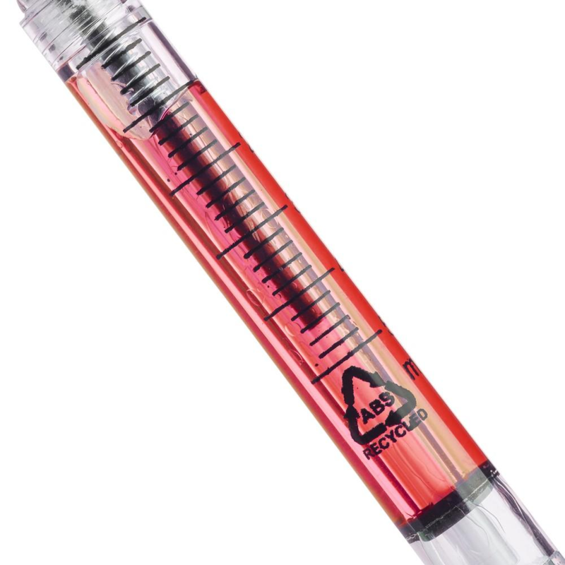 Długopis VB284-05 – zdjęcie 6