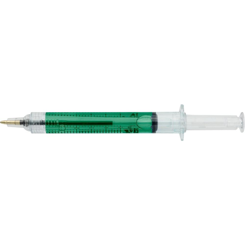 Długopis VB284-10 – zdjęcie 2