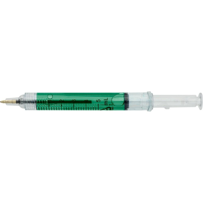 Długopis VB284-10 – zdjęcie 3
