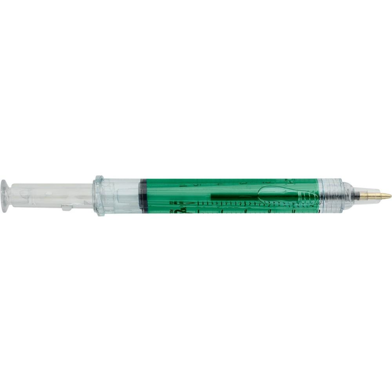 Długopis VB284-10 – zdjęcie 5