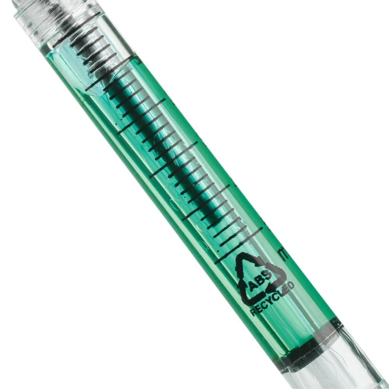 Długopis VB284-10 – zdjęcie 6