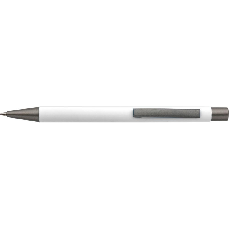 Długopis VB285-02 – zdjęcie 2