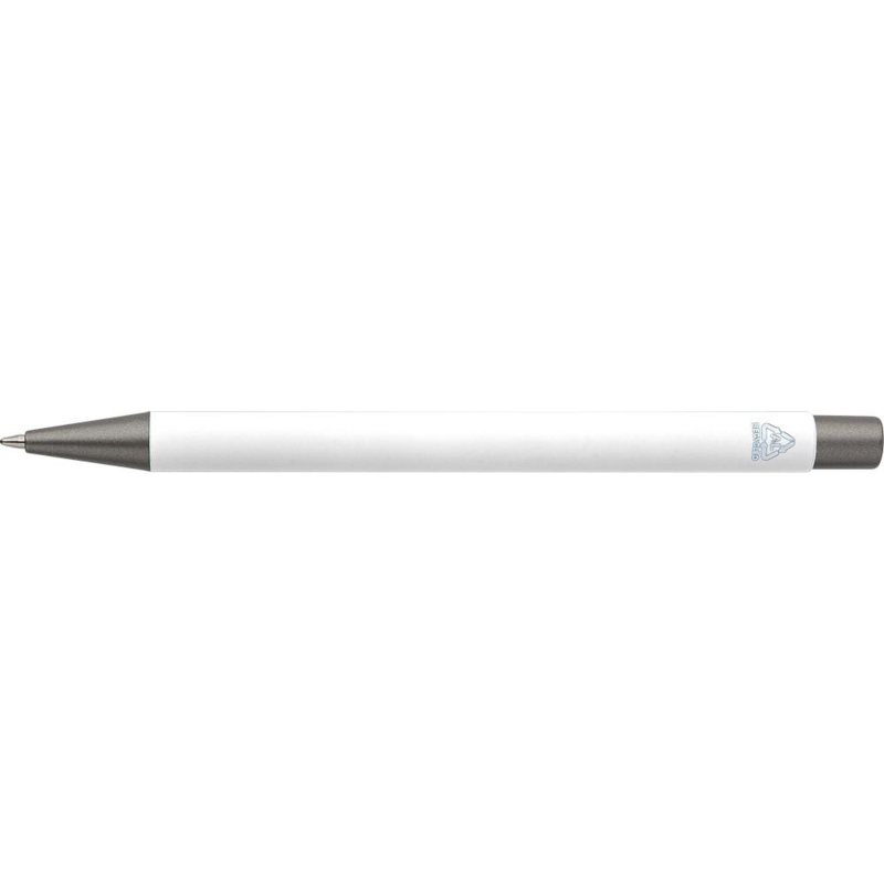 Długopis VB285-02 – zdjęcie 4