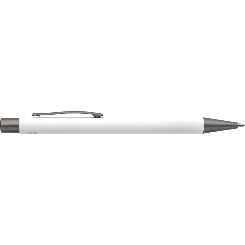 Długopis VB285-02 – zdjęcie 5