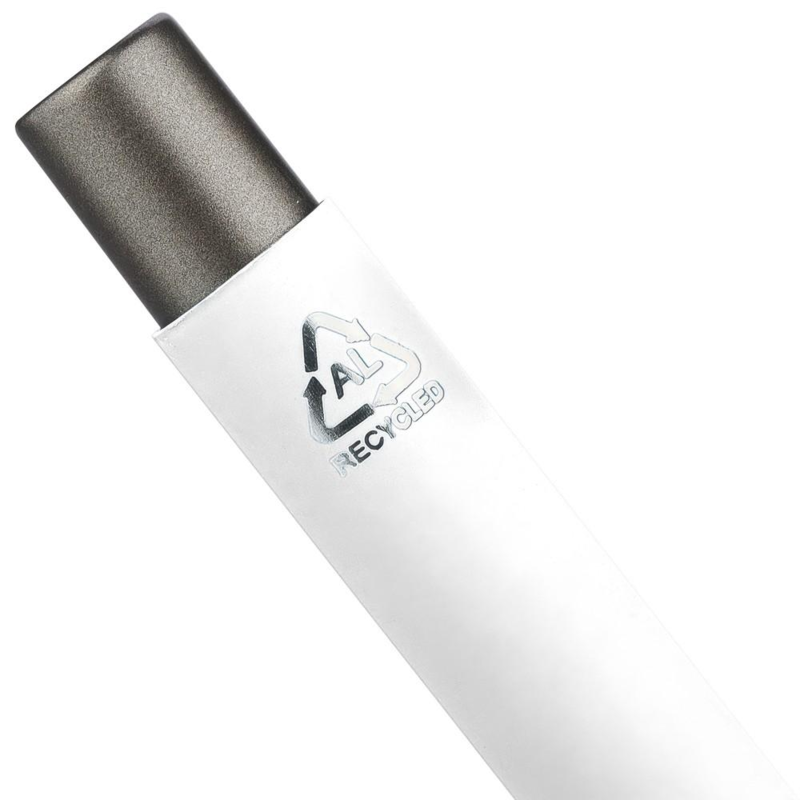 Długopis VB285-02 – zdjęcie 6