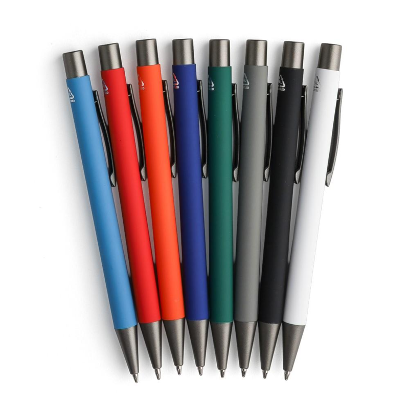 Długopis VB285-02 – zdjęcie 7