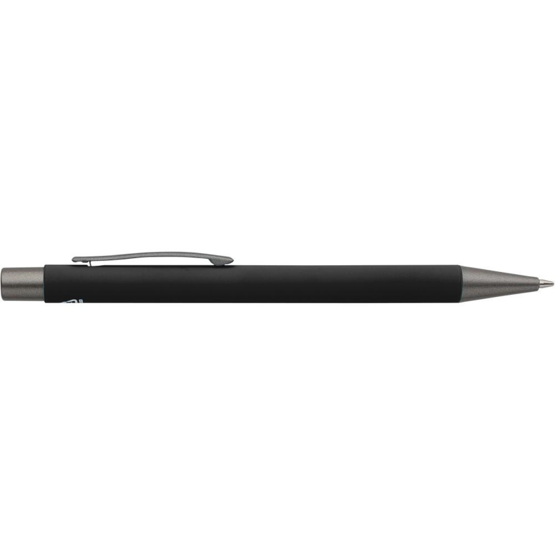 Długopis VB285-03 – zdjęcie 5