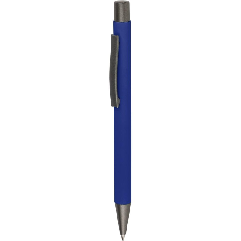 Długopis VB285-04 – widok z przodu