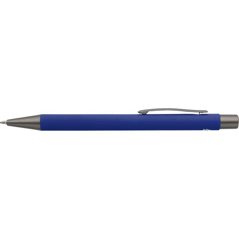 Długopis VB285-04 – zdjęcie 2