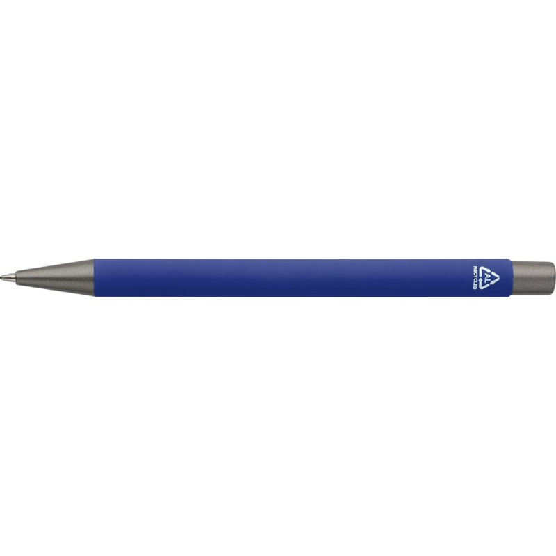 Długopis VB285-04 – zdjęcie 3