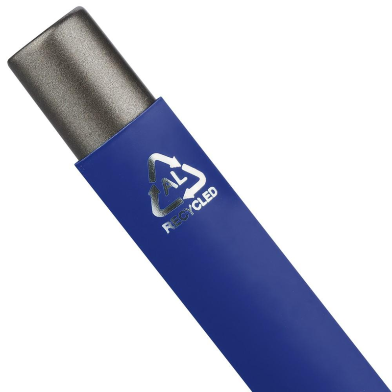 Długopis VB285-04 – zdjęcie 5