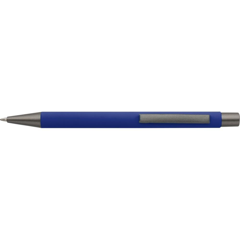 Długopis VB285-04 – zdjęcie 7