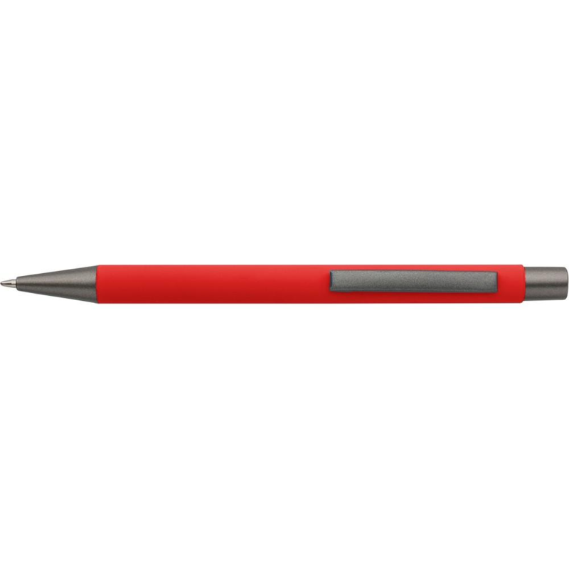 Długopis VB285-05 – zdjęcie 2