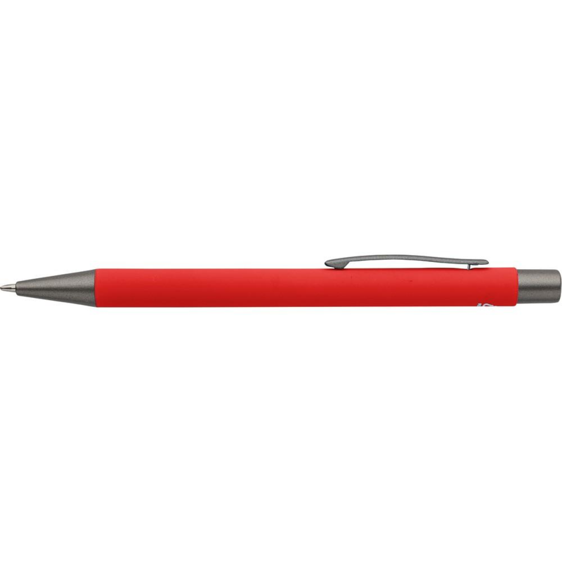 Długopis VB285-05 – zdjęcie 3
