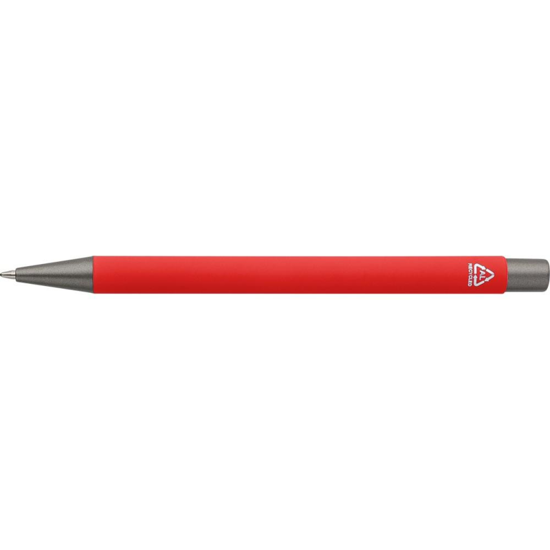 Długopis VB285-05 – zdjęcie 4