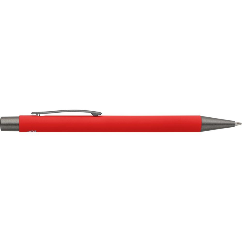 Długopis VB285-05 – zdjęcie 5