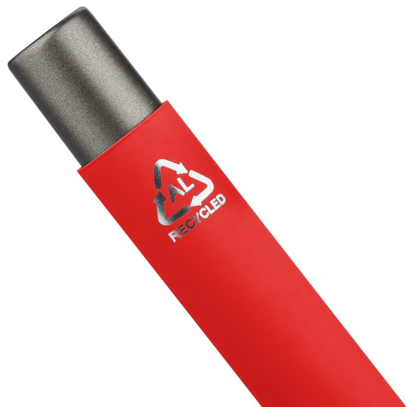 Długopis VB285-05 – zdjęcie 6