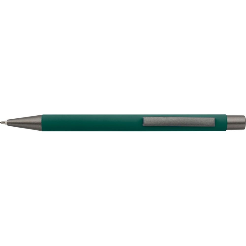 Długopis VB285-06 – zdjęcie 2
