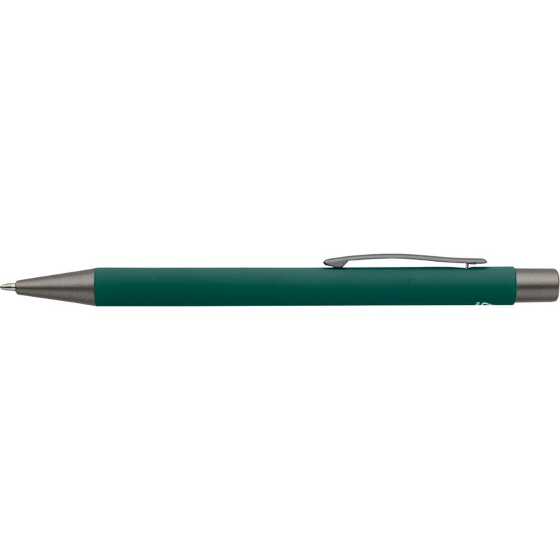 Długopis VB285-06 – zdjęcie 3
