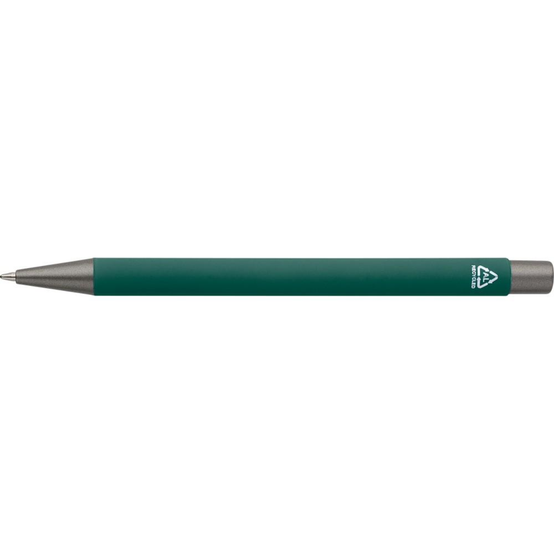 Długopis VB285-06 – zdjęcie 4