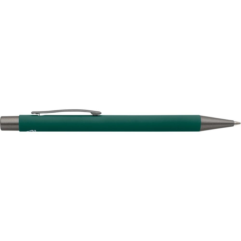 Długopis VB285-06 – zdjęcie 5