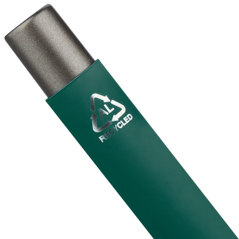 Długopis VB285-06 – zdjęcie 6
