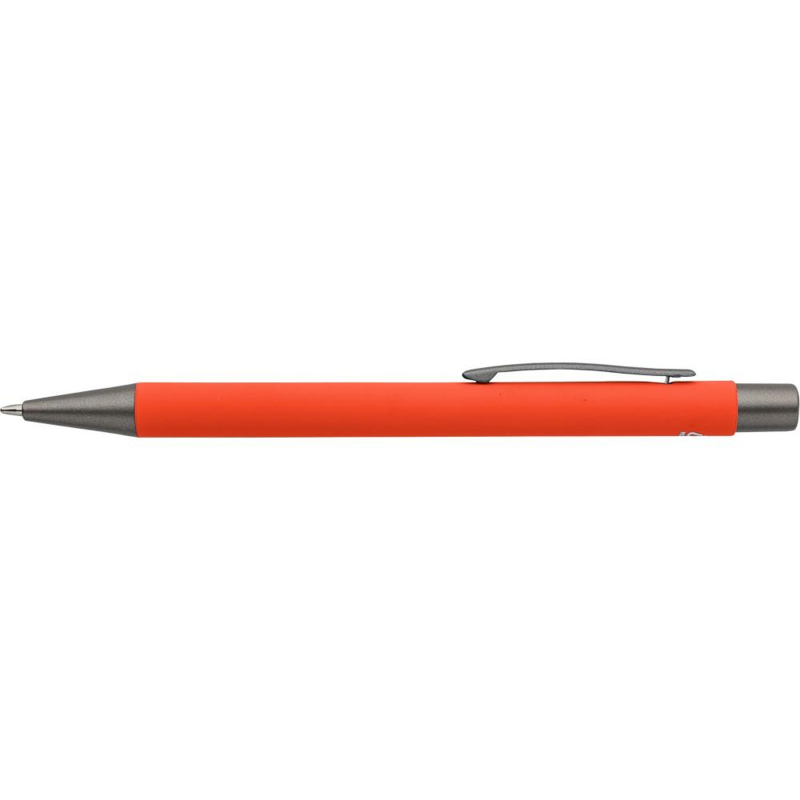 Długopis VB285-07 – zdjęcie 3
