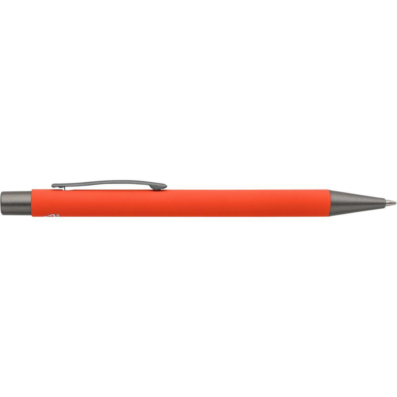 Długopis VB285-07 – zdjęcie 5