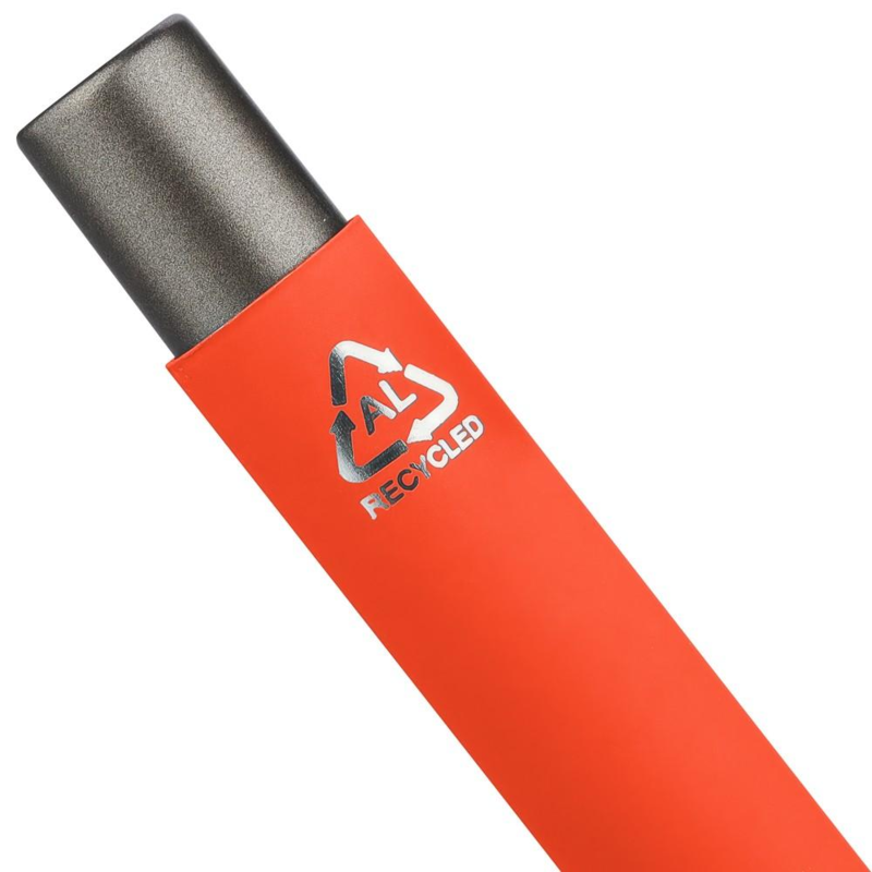 Długopis VB285-07 – zdjęcie 6