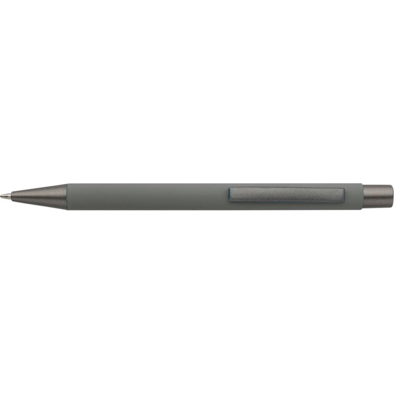 Długopis VB285-19 – zdjęcie 2