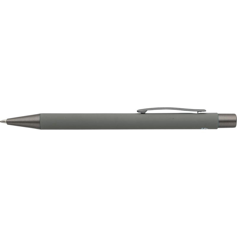 Długopis VB285-19 – zdjęcie 3