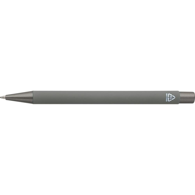 Długopis VB285-19 – zdjęcie 4