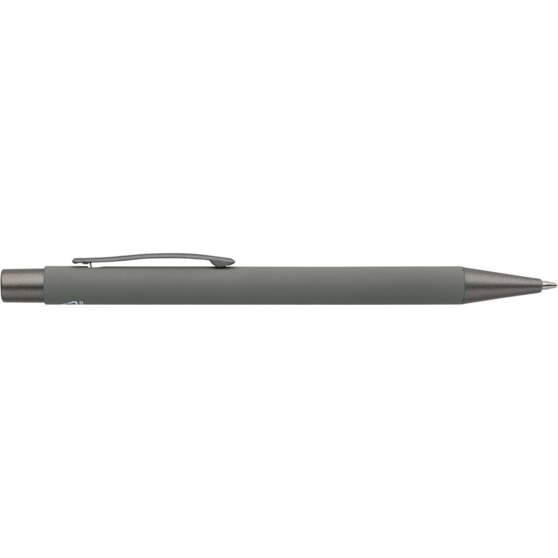 Długopis VB285-19 – zdjęcie 5