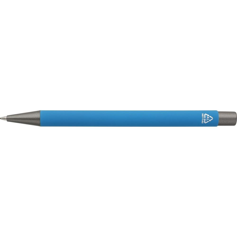 Długopis VB285-23 – zdjęcie 4
