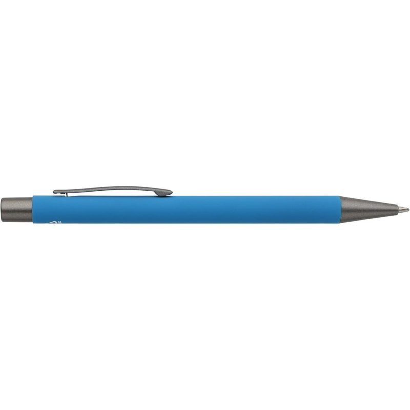 Długopis VB285-23 – zdjęcie 5