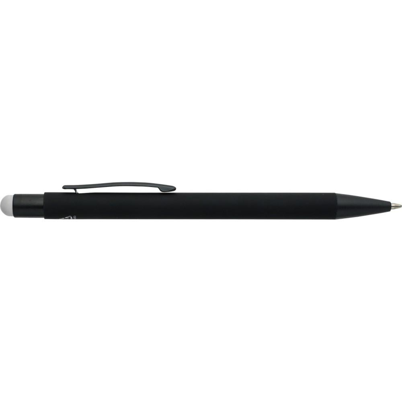 Długopis VB286-02 – zdjęcie 5