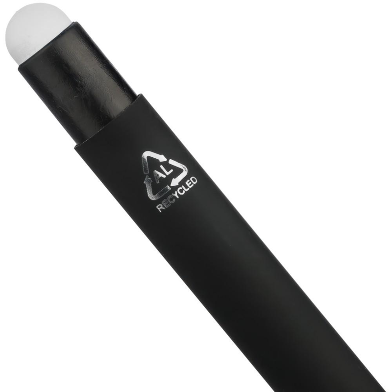 Długopis VB286-02 – zdjęcie 6