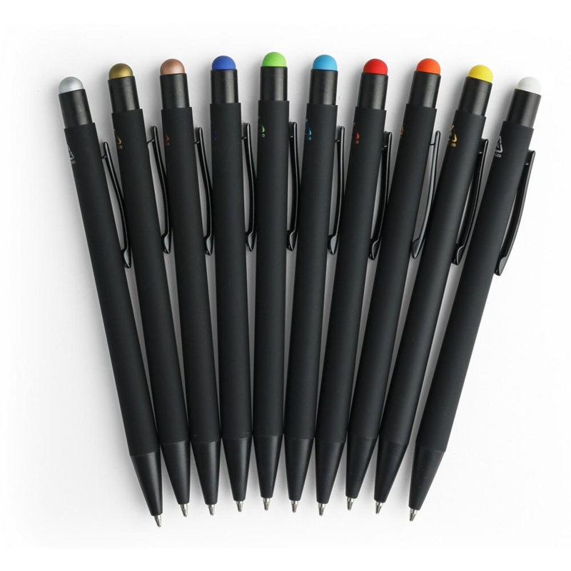 Długopis VB286-02 – zdjęcie 7