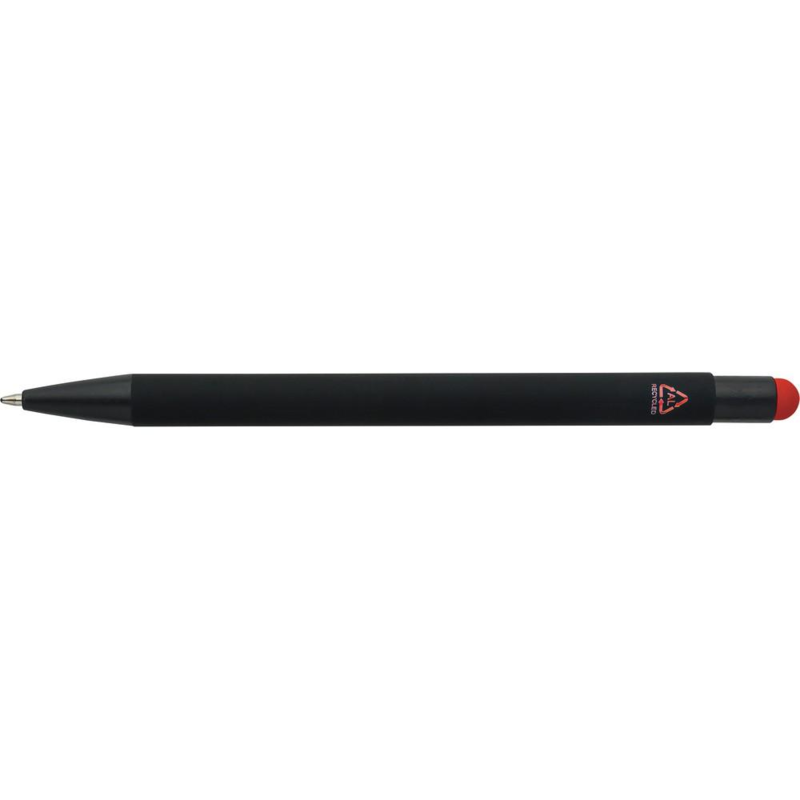 Długopis VB286-05 – zdjęcie 4