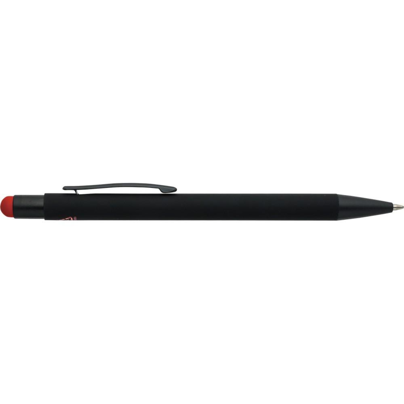 Długopis VB286-05 – zdjęcie 5