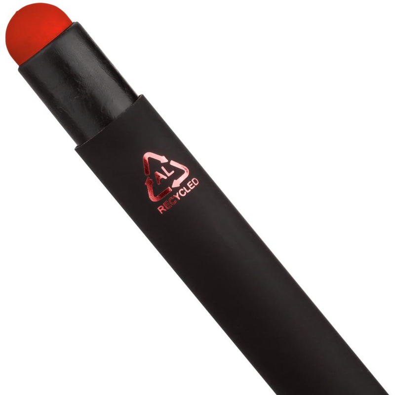 Długopis VB286-05 – zdjęcie 6