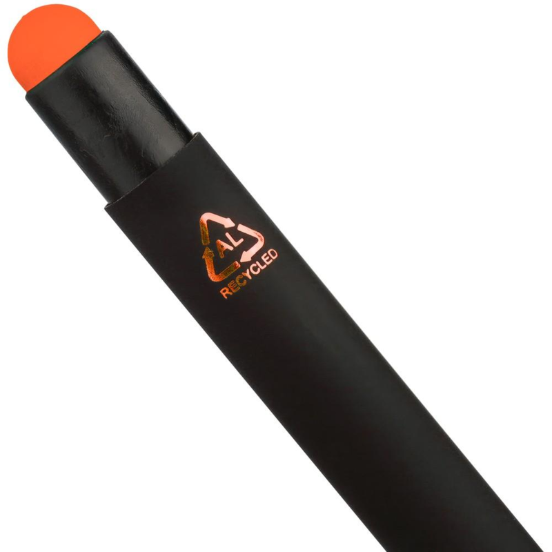 Długopis VB286-07 – zdjęcie 6