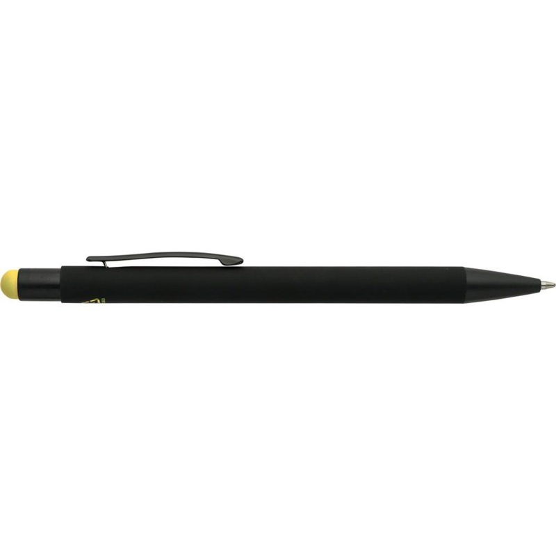 Długopis VB286-08 – zdjęcie 5
