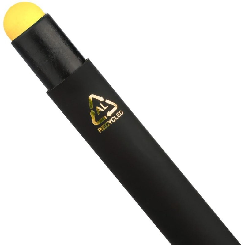 Długopis VB286-08 – zdjęcie 6