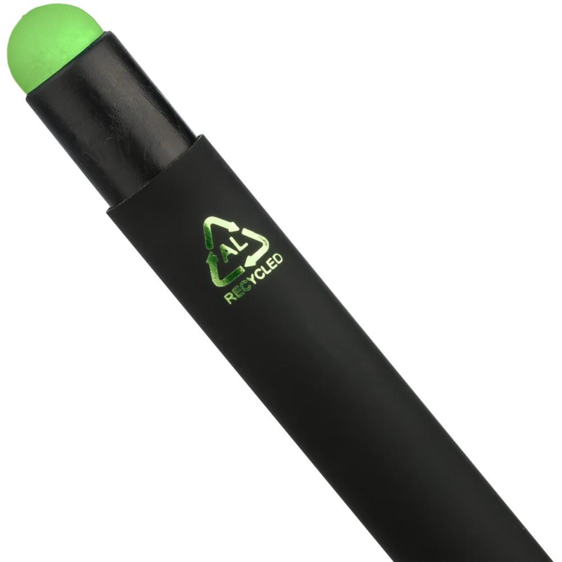Długopis VB286-09 – zdjęcie 6