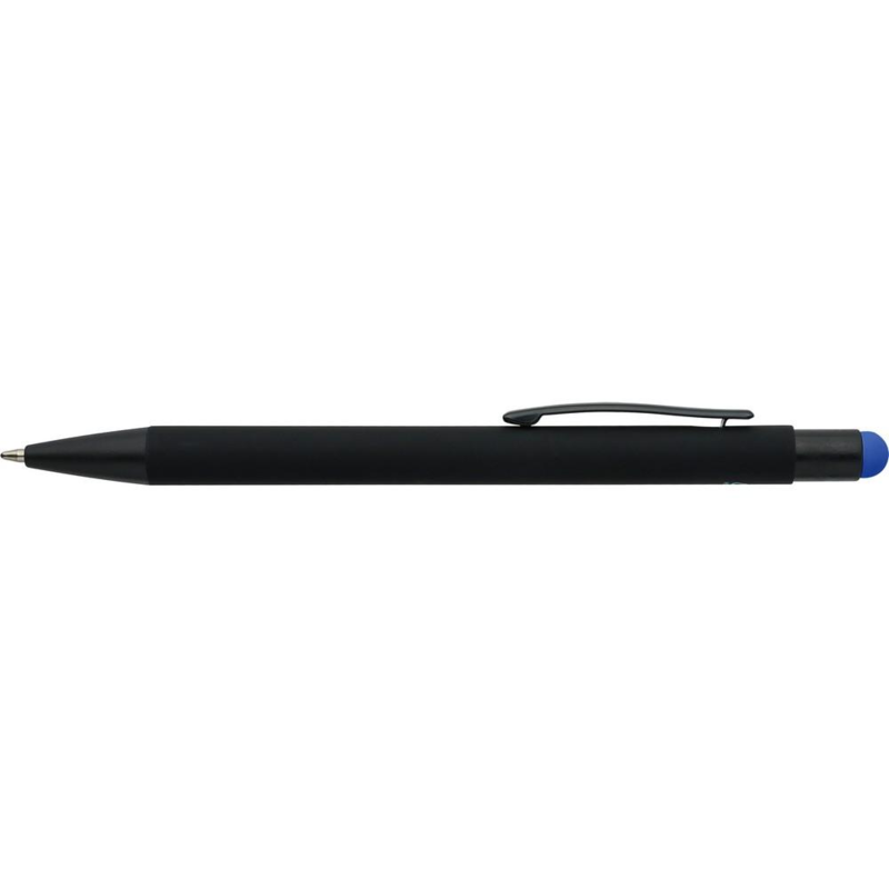 Długopis VB286-11 – zdjęcie 3