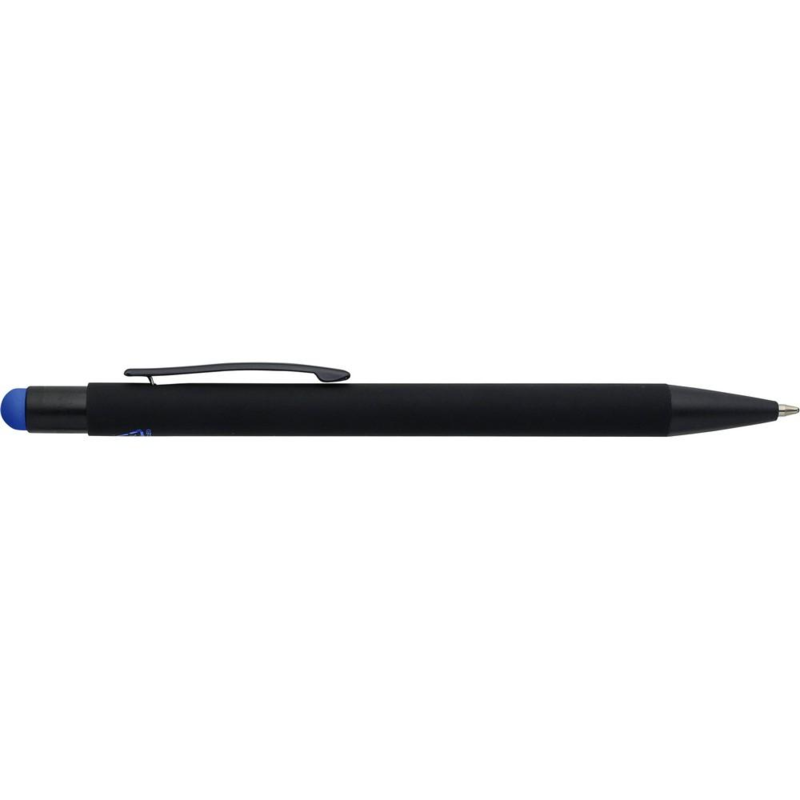 Długopis VB286-11 – zdjęcie 5